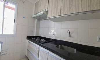 Imagem: Apartamento com 2 dormitórios para alugar