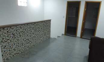 Imagem 3: Aluga apart casa próx hu