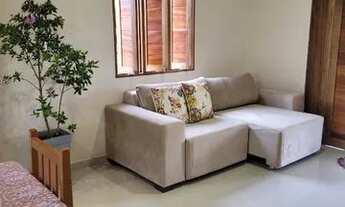 Imagem 2: Casa no Planalto São Jose