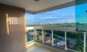 Imagem 6: ! Condomínio Ubyratan Maia