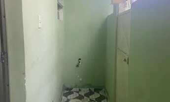 Imagem 4: Aluguel Casa com 1 dormitório