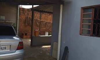 Imagem: JD. VANIA MARIA