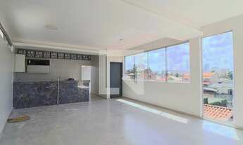 Imagem: Casa de Condomínio para Aluguel - Águas