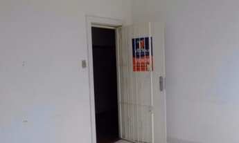 Imagem 6: Conjunto/Sala em Centro Histórico