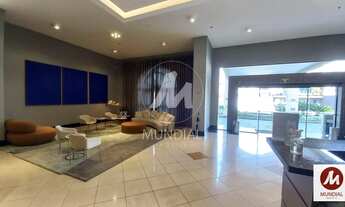 Imagem 2: Apartamento (flat) 1 dormitórios, portaria 24hs, lazer, espaço gourmet, salão de festa, sa