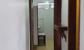 Imagem 5: Apto temporada em São Lourenço-MG. Fte Parque das Águas. Preços promocionais