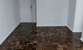 Imagem: Alugo lindo apt. Na Rua Miguel Couto, 2