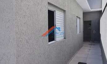 Imagem 5: Linda Casa térrea na Zona Oeste