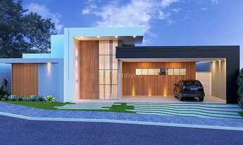 Imagem 2: Cód.: 9893 - Condomínio Bosque do Lago