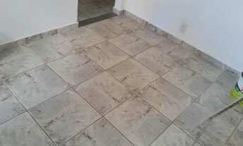 Imagem 5: CASA NA VOLDAC Casa com 2 dormitórios