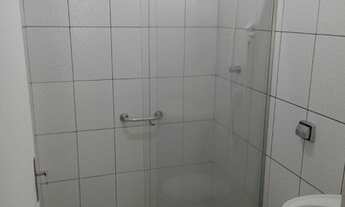 Imagem 5: APARTAMENTO DE 1 DORMITÓRIO NA REGIÃO DE VILA BUARQUE