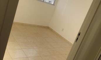 Imagem 6: Apartamento 2 quartos