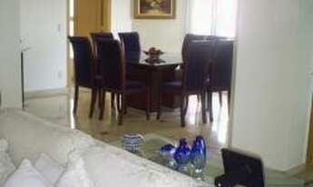 Imagem 5: APARTAMENTO - PANAMBY - SP