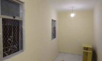 Imagem 2: Casa à venda - Lins de Vasconcelos