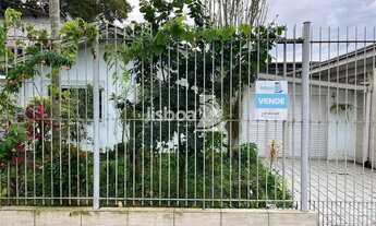 Imagem: Casa Dom Bosco, com terreno de 300 m²