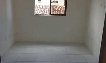 Imagem: Ótima oportunidade de aluguel!!