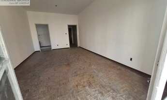 Imagem 7: APARTAMENTO RESIDENCIAL em SÃO PAULO - SP, CAMBUCI