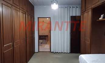 Imagem 5: Linda casa em Vila Nova York