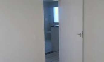 Imagem 2: Alugo Apartamento United Coast