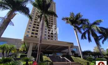 Imagem 4: Apartamento (flat) 1 dormitórios/suite, portaria 24hs, lazer, salão de festa, elevador, em