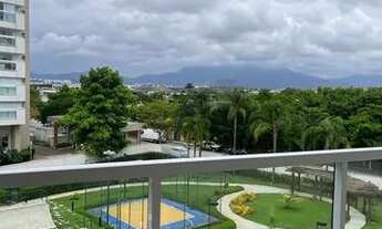 Imagem 7: OPORTUNIDADE ÚNICA! EXCELENTE APTO 3 QTOS, 1 SUÍTE, 2 VAGAS, SOL DA MANHÃ VISTA PEDRA DA G