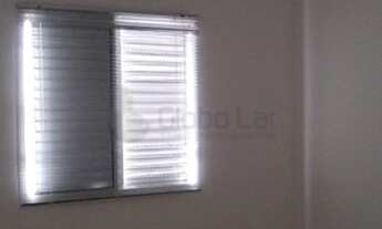 Imagem 5: Apartamento com 2 quartos para alugar por R$ 2100.00, 72.00 m2 - JARDIM ESMERALDA - LIMEIR