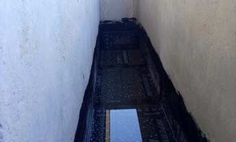 Imagem 5: EXCELENTE APARTAMENTO DE 02 QUARTOS NO BAIRRO PLANALTO