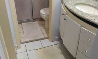 Imagem 5: Apartamento em Caldas novas