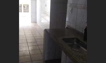 Imagem: Alugo kit Net em feu Rosa