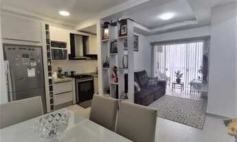 Imagem: Apartamento para venda com 75 metros quadrados