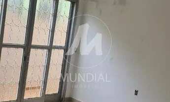 Imagem 4: Casa (outros) 3 dormitórios/suite, cozinha planejada