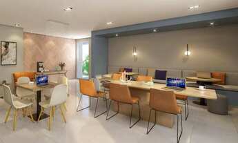 Imagem 5: APARTAMENTO LOCAÇÃO BRESSER