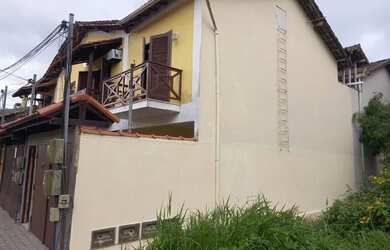 Imagem 2: Financiamento sem entrada local nobr7e