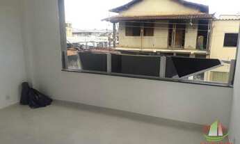 Imagem 6: Casa com 2 dormitórios à venda, 70 m² por R$ 340.000,00 - Novo Progresso - Contagem/MG