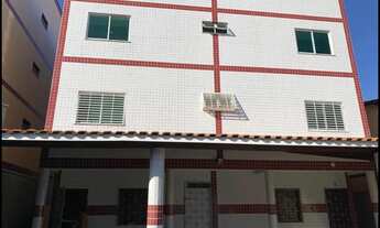 Imagem 2: AMPLOS APARTAMENTOS DE 125 m² NA JUREMA - CAUCAIA