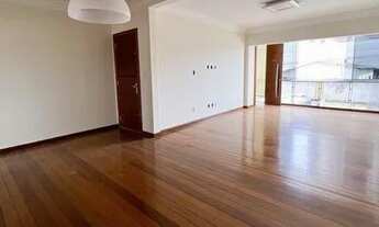 Imagem 3: Apartamento para aluguel Luziânia