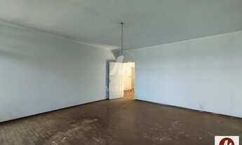 Imagem 6: Casa (térrea na rua) 3 dormitórios/suite, cozinha planejada