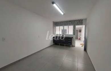 Imagem 7: São Paulo - Casa Comercial - Tatuapé