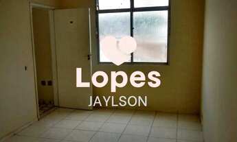 Imagem 3: Apartamento-À VENDA-Marechal Hermes-Rio de Janeiro-RJ