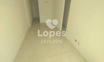 Imagem 3: Apartamento-À VENDA-Freguesia (Jacarepaguá)-Rio de Janeiro-RJ