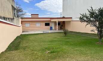 Imagem 2: COND IBITI DO PAÇO CASA TÉRREA 2 DTS VENDA LOCAÇÃO