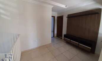 Imagem 6: Casa Residencial com 2 quartos para alugar por R$ 1400.00, 130.00 m2 - RESIDENCIAL INTERLA