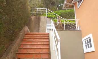 Imagem 6: CASA maravilhosa em PETRÓPOLIS (Itaipava) - 3 SUÍTES - R$ 1.700.000