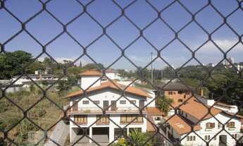 Imagem 7: Apartamento para Aluguel - Morumbi, 2 Quartos, 61 m2