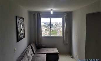 Imagem 2: APARTAMENTO - MORUMBI - SP