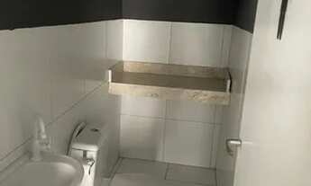 Imagem 7: Alugo Casa Capuchinhos