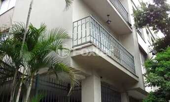 Imagem: Apartamento à venda Avenida Coronel Lucas