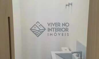 Imagem 4: Casa Térrea 03 suítes - Villas do Golfe - Itu (SP