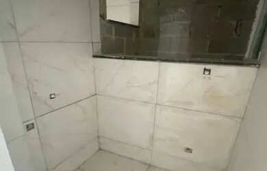 Imagem 3: Marechal Hermes (R.Marina) Apto 1º locação 1Qto, coz.mericana, bh.social a.serviços s/cond