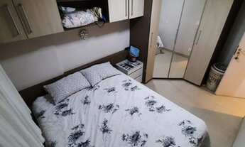 Imagem 5: ANDAR ALTO E AO LADO DO METRÔ CARRÃO!! VAGA FIXA E LIVRE!!